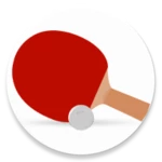 Logo of Table Tennis Leagues android Application 